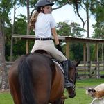 Sam Borden - @samanthab.eq - Instagram