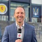 Sam Borden - @samborden - Instagram