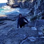 Sam Borden - @bordensam - Instagram
