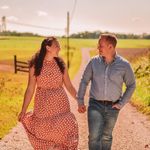 Sam Borden - @sborden93 - Instagram