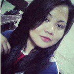 Sam Borden - @sam_hahaxd09 - Instagram