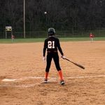 Sam Borden - @sam.borden - Instagram