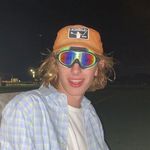 sam borden - @sambordizzle - Instagram