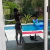 sammy - @sammy.borden - TikTok