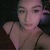 Samantha Borden - Facebook