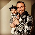 samborden23 - @samborden23 - Instagram