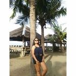 samborden - @samborden3105 - Instagram