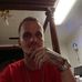 Sampson Borden - Facebook