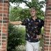 Samuel Borden - Facebook