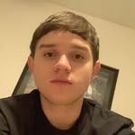 @sam__borland - Instagram