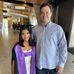 Sam Borland - Facebook