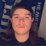 Sam Borland - Facebook