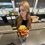 Sam Borland - Facebook