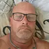Sam Borland - @sam.borland3 - TikTok