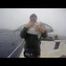 Sam Borland - Facebook
