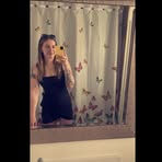 Sam Borland - Facebook