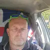 Sam Borland - @maaodee005 - TikTok