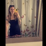 Sam Borland - @samborlandd - Instagram