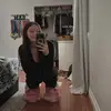 Sam Borland - @samborland - TikTok