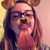 Samantha Borland - @samanthaborland1 - TikTok
