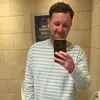 samb_ - @sam.borland - TikTok