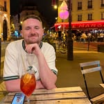 @samborland_ - Instagram