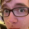 Sammie_Borland - @sammie_borland - TikTok