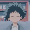 Samuel Borland - @samuel.borland - TikTok