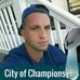 Sam Borrelli - Facebook