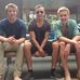 Sam Borrelli - Facebook