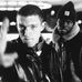 Sam Borrelli - Facebook