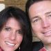 Sam Borrelli - Facebook