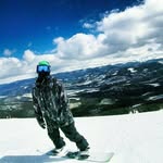 Sam Borrelli - @sam.borrelli.7 - Instagram