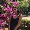 Sam Borrelli - @user7167981881673 - TikTok