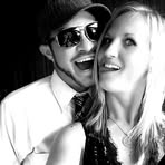 Sam Borrelli - Facebook