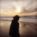 Sam Borrelli - Facebook