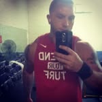 Sam Borrelli - @sammyb11111 - Instagram