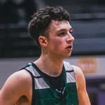 Sam - @samborrelli_ - Instagram