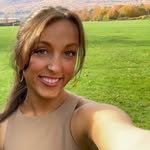 Samantha Borrelli - @sam__borrelli - Instagram