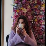 Samantha Borrelli 🌙 - @anthasam__ - Instagram