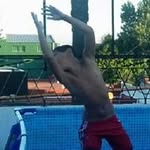 samtino borrelli - @samtinoborrelli - Instagram
