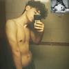 samu🤠 - @samu_borrelli33 - TikTok