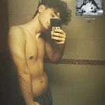 samu🤠 - @samu_borrelli - Instagram