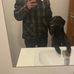 Samuel Borrelli - Facebook