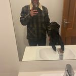 Samuel Borrelli - @borrelli.jpg - Instagram