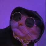 samuel borrelli - @samu.borrelli - Instagram
