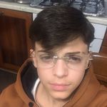 Samuel Borrelli - @borrelli.samuel - Instagram
