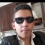 Samuel Borrelli - @samuelborr4 - Instagram