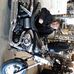 Samuel Borrelli - Facebook