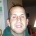Samuel J Borrelli - Facebook